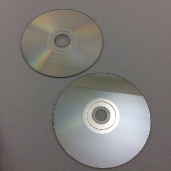 Simoun Endless Melody Collection DVDs Complete Series Yuri Anime - Picture 10 of 10